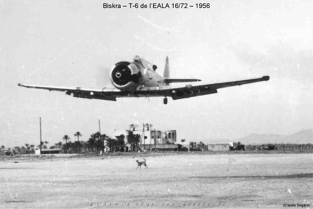 134-AERODROMES-ET-BASES-1945-1962-1-BISKRA (19).jpg